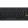 Wooting Keyboards & Accessories|80HE 80% Keyboard Ghost - ANSI