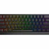 Wooting Keyboards & Accessories|60HE+ RGB Keyboard - ANSI