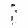 Skullcandy Headphones|Headphones Set Lightning In-Ear - Black