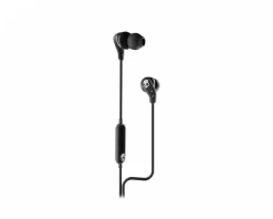 Skullcandy Headphones|Headphones Set USB-C In-Ear - Black