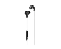 Skullcandy Headphones|Headphones Set USB-C In-Ear - Black