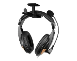 Deltaco Gaming Headsets & Audio|Headset Hanger