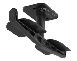 Deltaco Gaming Headsets & Audio|Headset Hanger