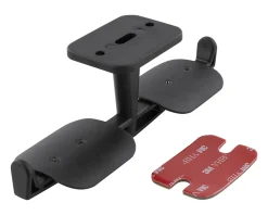 Deltaco Gaming Headsets & Audio|Headset Hanger