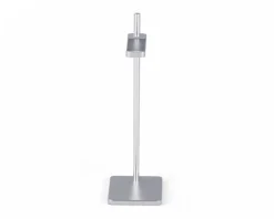 DESIRE2 Headsets & Audio|Headset Stand - Aluminum - Silver