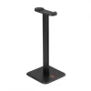 Deltaco Gaming Headsets & Audio|Headset Stand - Black