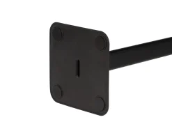 Deltaco Gaming Headsets & Audio|Headset Stand - Black