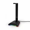 uRage Headsets & Audio|Headset Stand AFK 300 LED