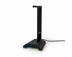 uRage Headsets & Audio|Headset Stand AFK 300 LED