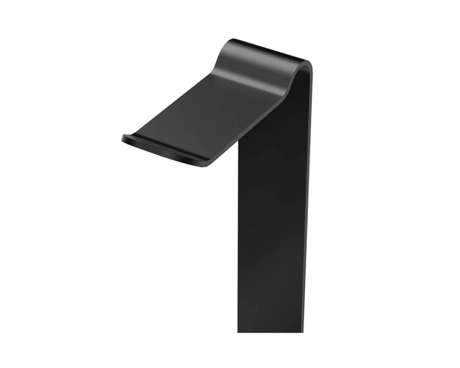 uRage Headsets & Audio|Headset Stand AFK 300 LED