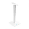 Deltaco Gaming Headsets & Audio|Headset Stand Aluminum - White