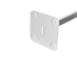 Deltaco Gaming Headsets & Audio|Headset Stand Aluminum - White