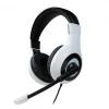 Bigben Playstation|Headsets & Audio|Headset V1 - Stereo Gaming Headset for PS4/PS5 - White