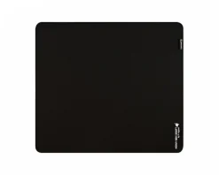 X-raypad Mousepad|Heavy Bee Mousepad - Soft - Black - XL