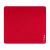X-raypad Mousepad|Heavy Bee Mousepad - XSOFT - Red - XL