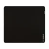 X-raypad Mousepad|Heavy Bee Mousepad - XSOFT - Black - XL Square