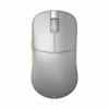 Teevolution Mice & Accessories|HELIOS II PRO XD3V3 Wireless Gaming Mouse - Grey
