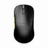 Teevolution Mice & Accessories|HELIOS II PRO XD3V3 Wireless Gaming Mouse - Black