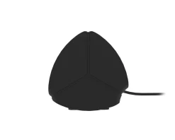 Genesis Headsets & Audio|Helium Soundbar 312BT 2.0 - Black