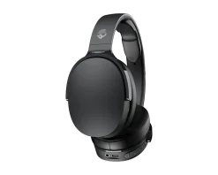 Skullcandy Headphones|Headsets & Audio|Hesh EVO Over-Ear Wireless Headphones - Black