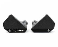 Truthear Headphones|Headsets & Audio|Hexa IEM Headphones