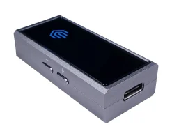 NuPrime Headsets & Audio|Hi-mDAC DAC and Headphone Amplifier