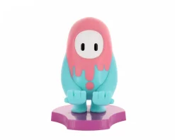 Cable Guys Phone Holders|HOLDEM Fall Guys - Paint Dipped Phone & Controller Holder