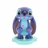 Cable Guys Phone Holders|HOLDEM Lilo & Stitch - Loved Up Stitch Phone & Controller Holder