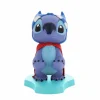 Cable Guys Phone Holders|HOLDEM Lilo & Stitch - Underpants Hero Phone & Controller Holder