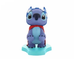 Cable Guys Phone Holders|HOLDEM Lilo & Stitch - Underpants Hero Phone & Controller Holder