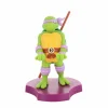 Cable Guys Phone Holders|HOLDEM TMNT - Donatello Phone & Controller Holder