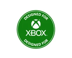 Hori Xbox|pad Pro for Xbox Control