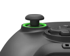 Hori Xbox|pad Pro for Xbox Control