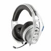 RIG Gaming Playstation|Headsets & Audio|400HS White Gaming Headset PS4/PS5 - White