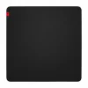 ZOWIE by BenQ Mousepad|H-SR III Mousepad - Black