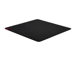 ZOWIE by BenQ Mousepad|H-SR III Mousepad - Black