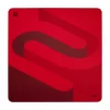 ZOWIE by BenQ Mousepad|H-SR-SE Rouge II Mousepad