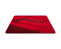 ZOWIE by BenQ Mousepad|H-SR-SE Rouge II Mousepad