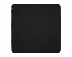 ZOWIE by BenQ Mousepad|H-TR Mousepad