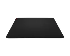 ZOWIE by BenQ Mousepad|H-TR Mousepad