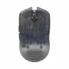 G-Wolves Mice & Accessories|HT-S2 8K Wireless Gaming Mouse - Grey