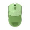G-Wolves Mice & Accessories|HT-S2 8K Wireless Gaming Mouse - Green