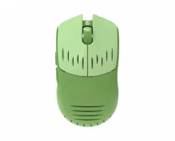 G-Wolves Mice & Accessories|HT-S2 8K Wireless Gaming Mouse - Green