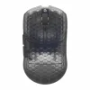 G-Wolves Mice & Accessories|HTX Mini 8K Wireless Gaming Mouse - Grey