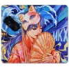 Unusual Way Sports Mousepad|HuaPi MKX SE Mousepad - Painted Skin