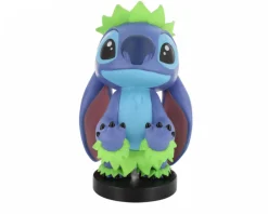 Cable Guys Phone Holders|Xbox|Hula Stitch Phone & Controller Holder