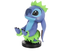 Cable Guys Phone Holders|Xbox|Hula Stitch Phone & Controller Holder