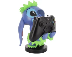 Cable Guys Phone Holders|Xbox|Hula Stitch Phone & Controller Holder