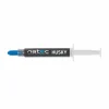 Natec Computer Components|Husky Thermal Grease 4g Compound