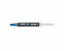 Natec Computer Components|Husky Thermal Grease 4g Compound